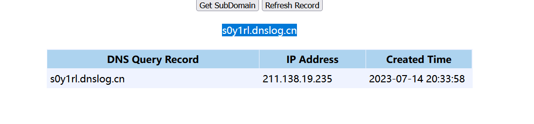 image-20230714203413133