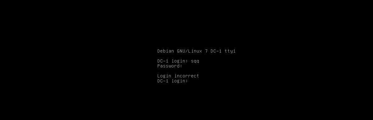 image-20230909142915814